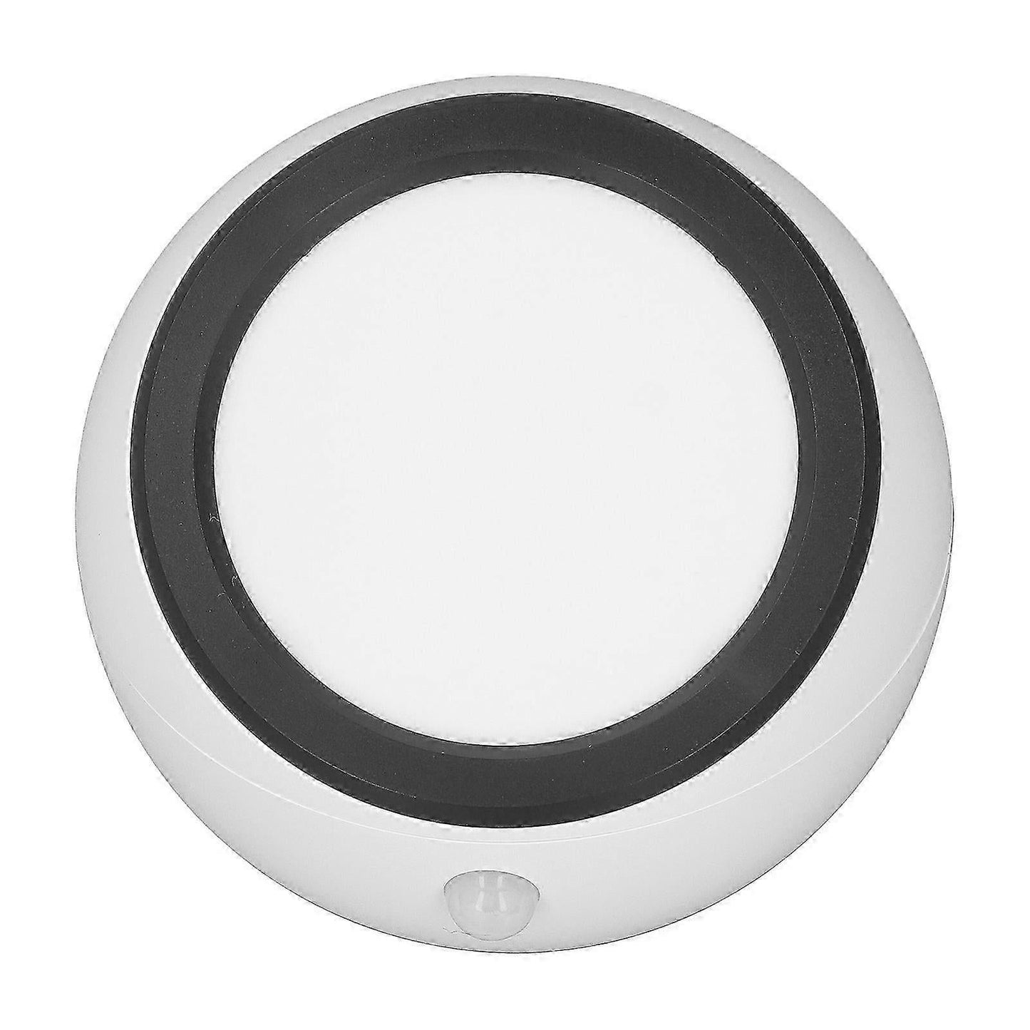 White Noise Sound Machine with Night Lamp Babies Sleep Device Bedroom