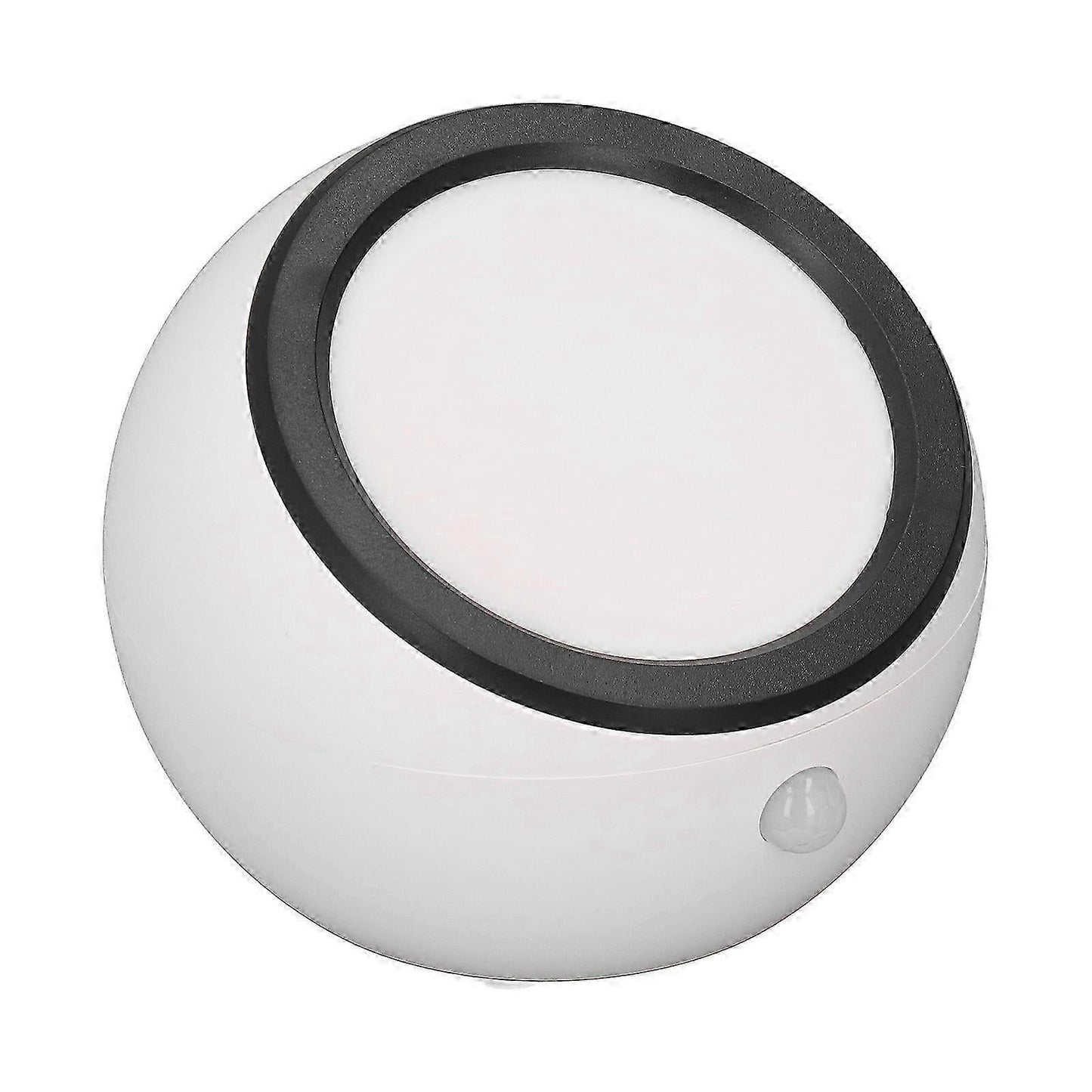 White Noise Sound Machine with Night Lamp Babies Sleep Device Bedroom