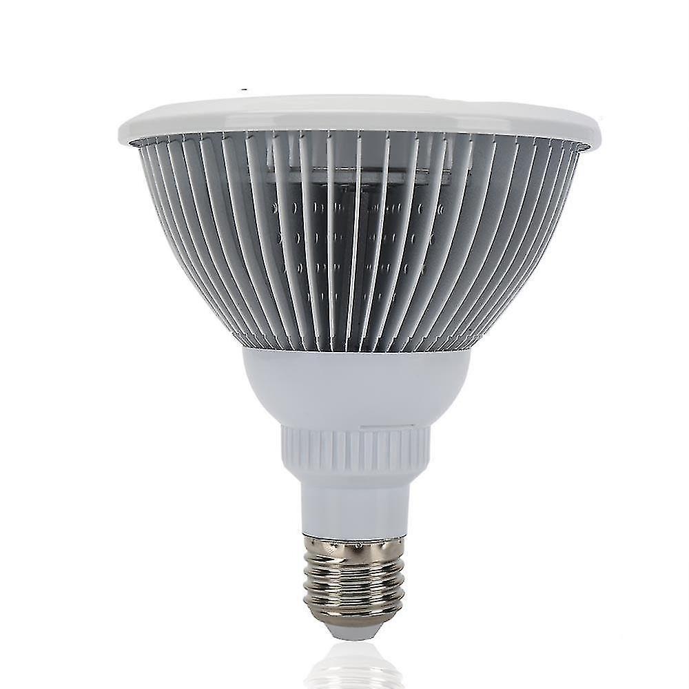LED Grow Plant Light Bulb for Indoor Plants