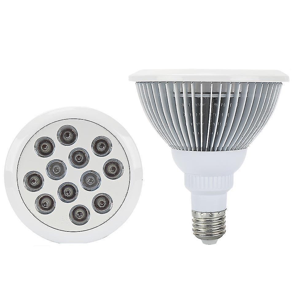 LED Grow Plant Light Bulb for Indoor Plants