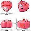 Electric Balloon Pump Portable Air Inflator for Party Wedding Birthday Events