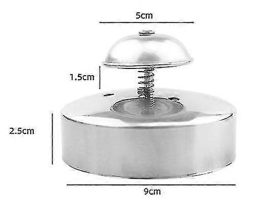 Stainless Steel Round Sandwich Cutter and Sealer for Babies Decruster Maker