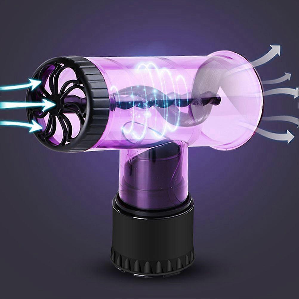 Hair Dryer Curl Diffuser Attachment Curling Styling Tool
