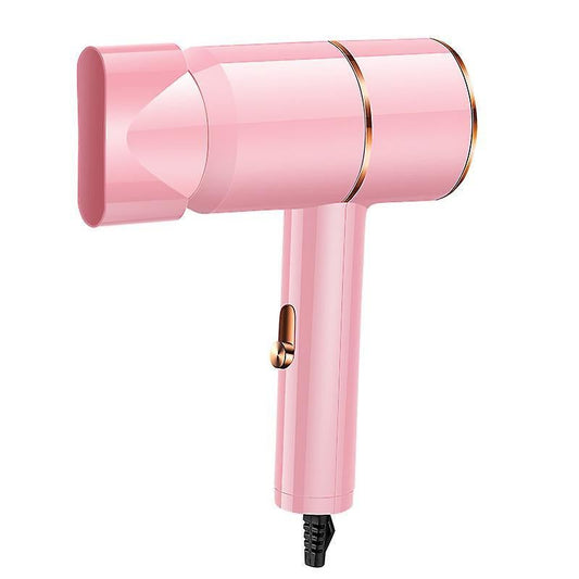 Ionic Hair Dryer 1800W Constant Temperature Professional
