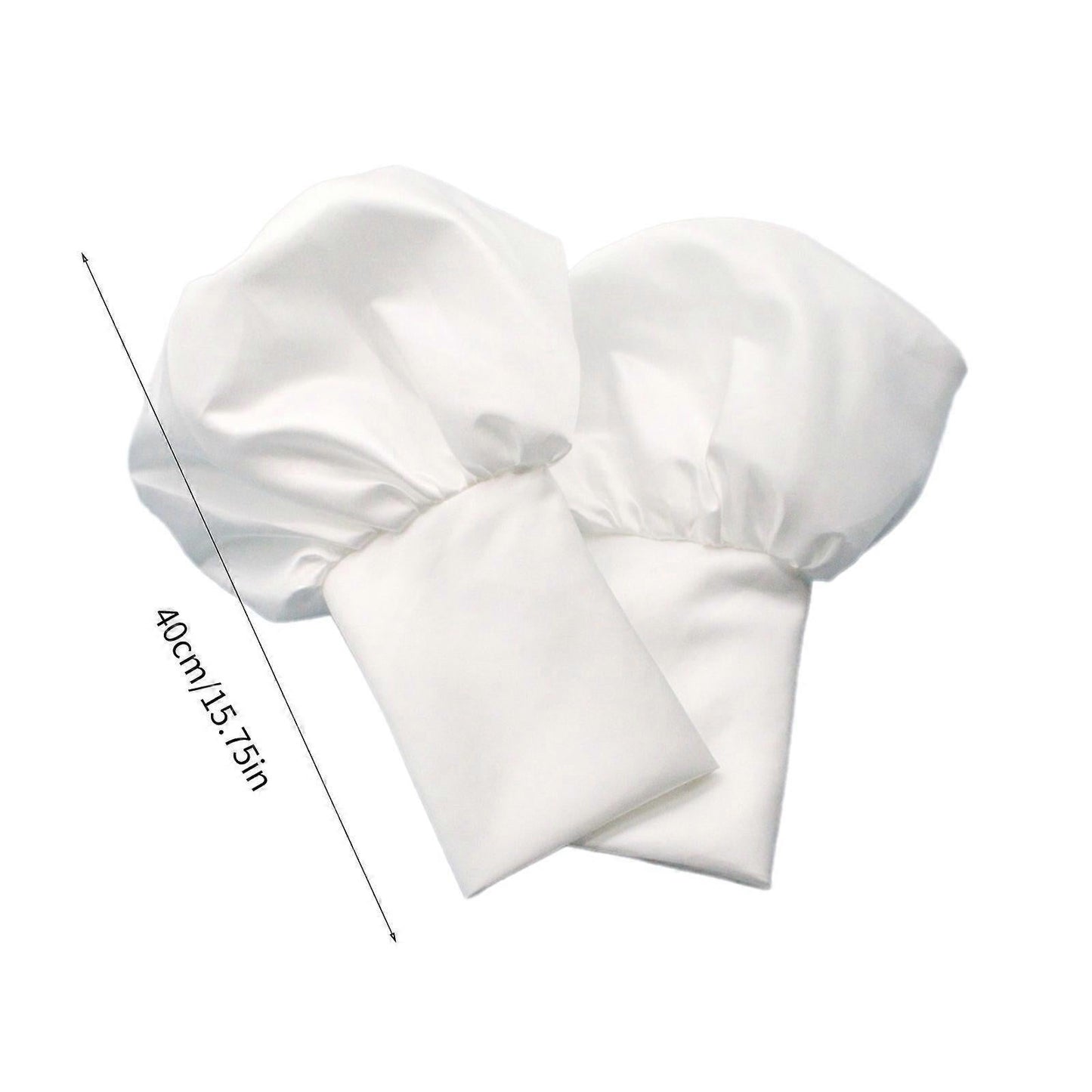 Detachable Wedding Arm Sleeves White Ruffle Bridal Gloves