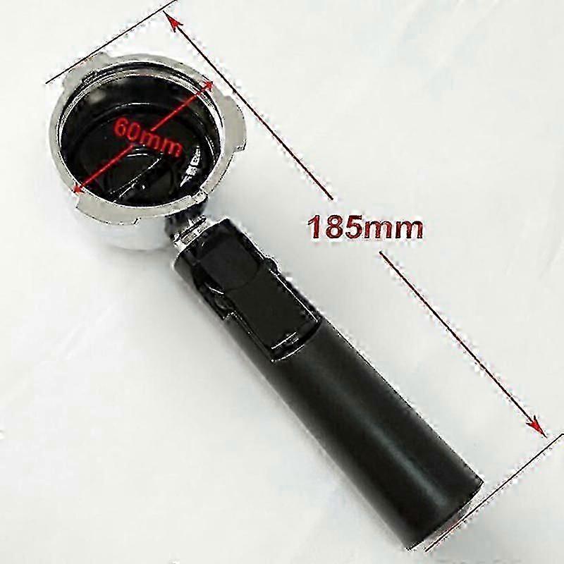 Household Coffee Machine Parts Bracket Handle for KF6001 KF7001 KF8001 KF5002
