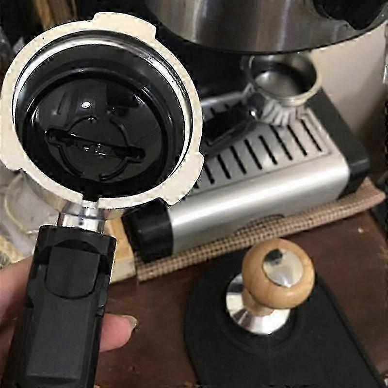 Household Coffee Machine Parts Bracket Handle for KF6001 KF7001 KF8001 KF5002