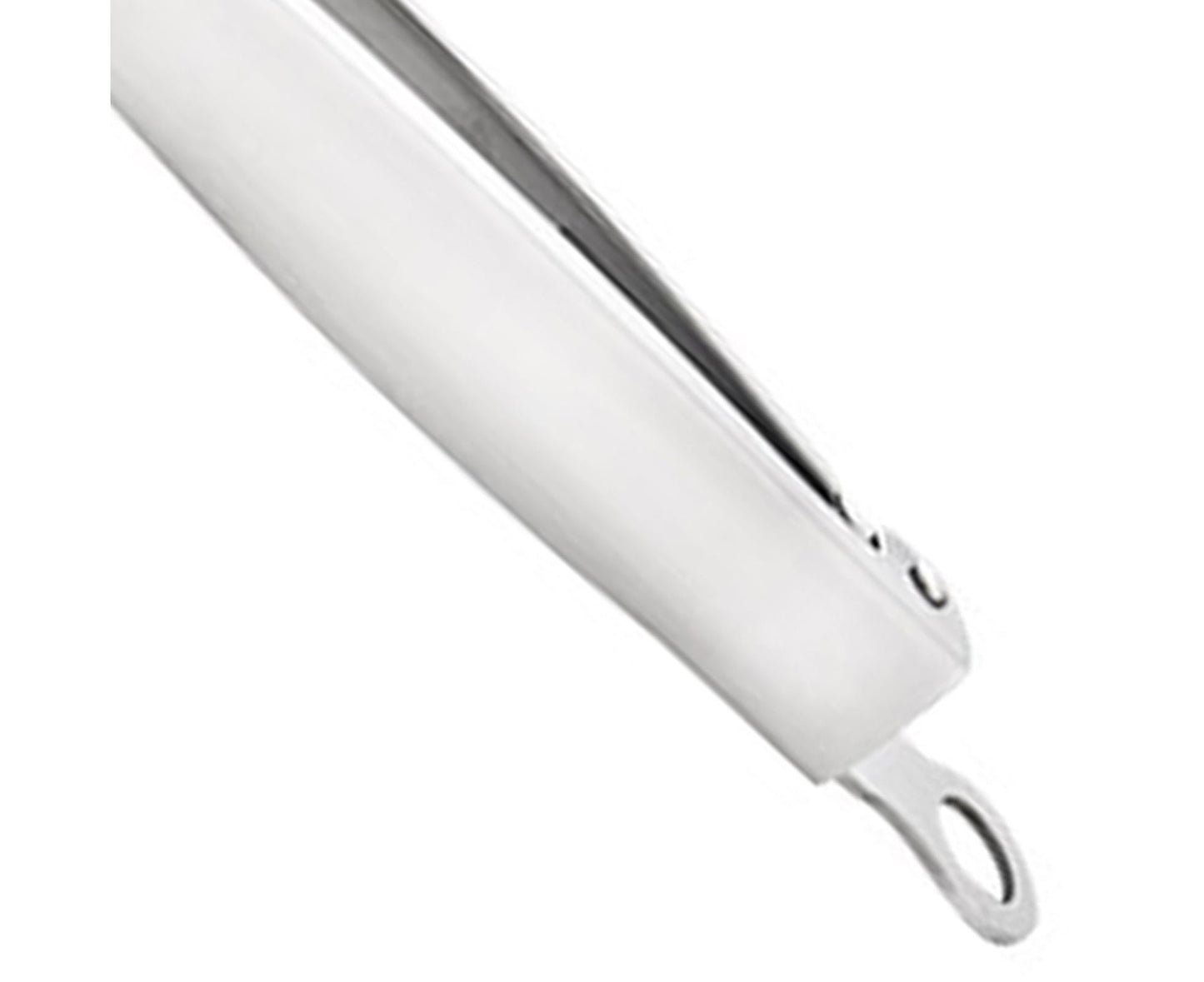Fruit Slicer Stainless Steel Vegetable Cutter-Silver