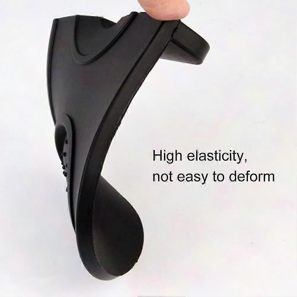 Espresso Tamping Mat Coffee Powder Press Pad with Tamper Holder Barista Tool
