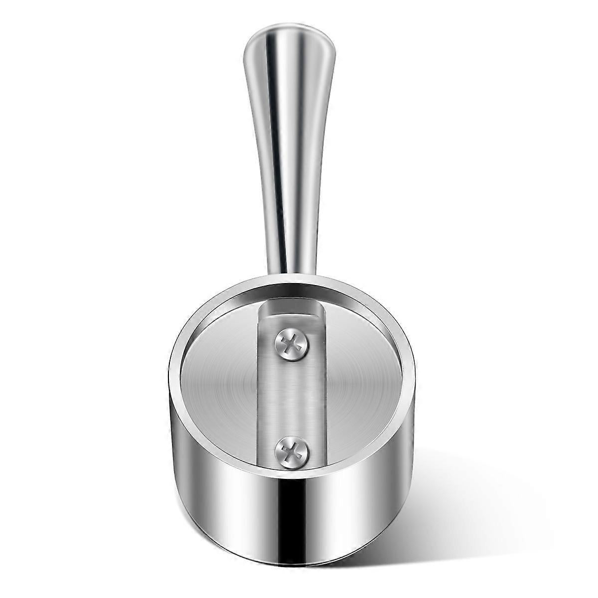 Replacement Steam Lever Compatible with Espresso Coffee Machine Parts