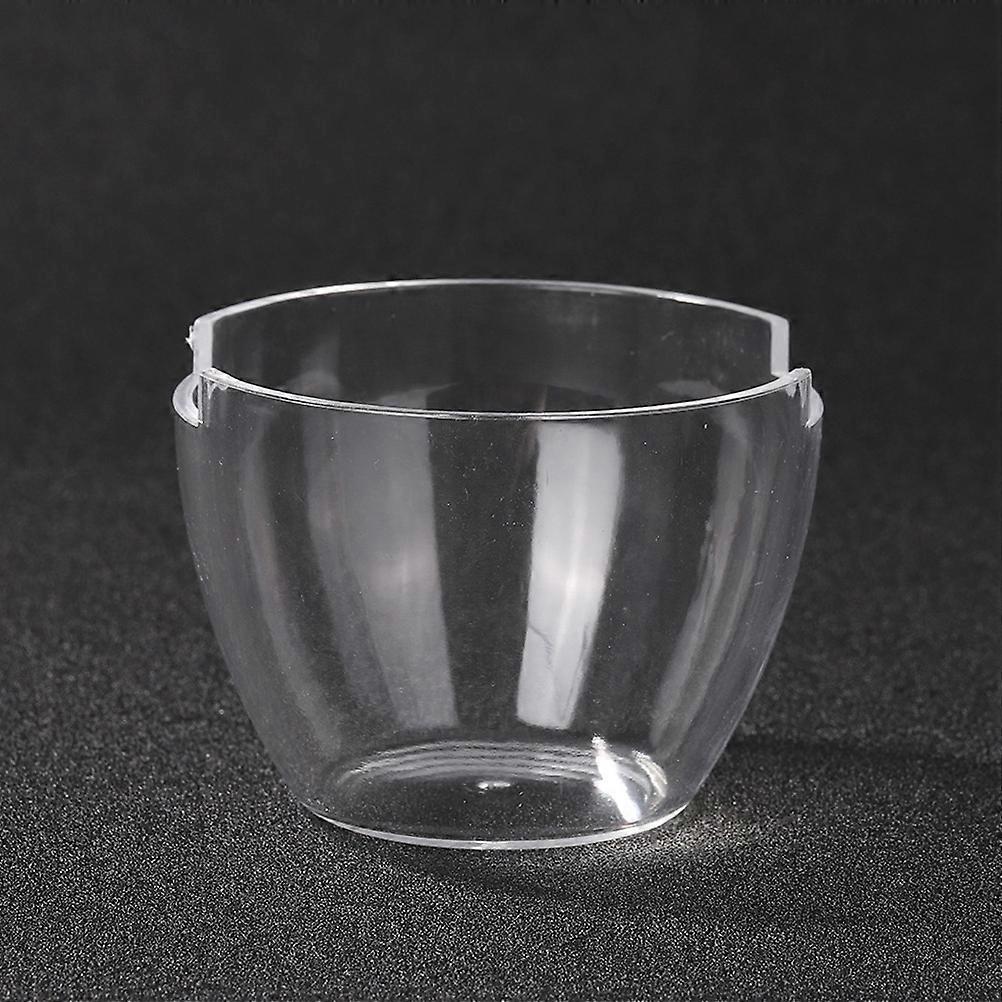 Stainless Steel Pour Over Coffee Dripper Cone Funnel Tea Filter Coffee Maker