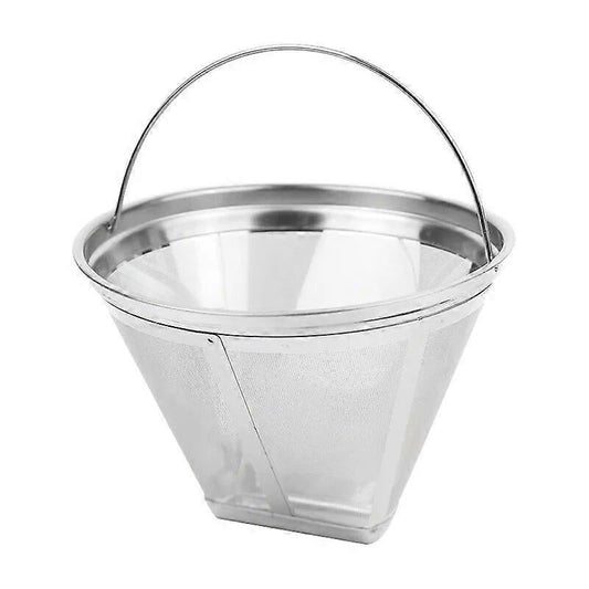 Glass Coffee Jug Replacement for Siemens CG-7232 Coffee Maker Spare Part