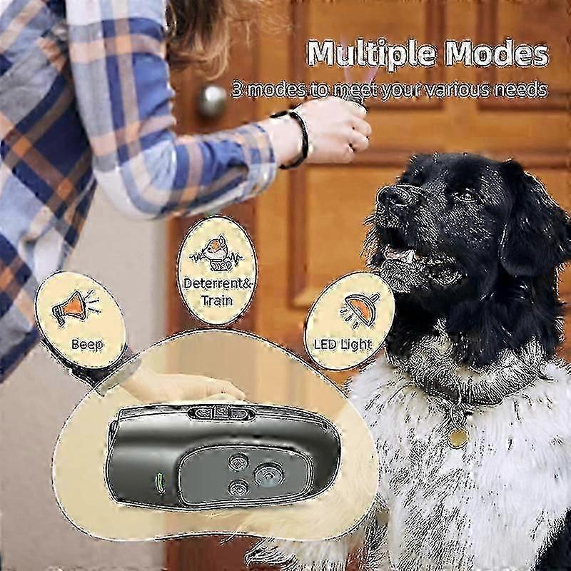 Finger Clip Pulse Oximeter for SpO2 & Pulse Rate Monitoring, Home Use