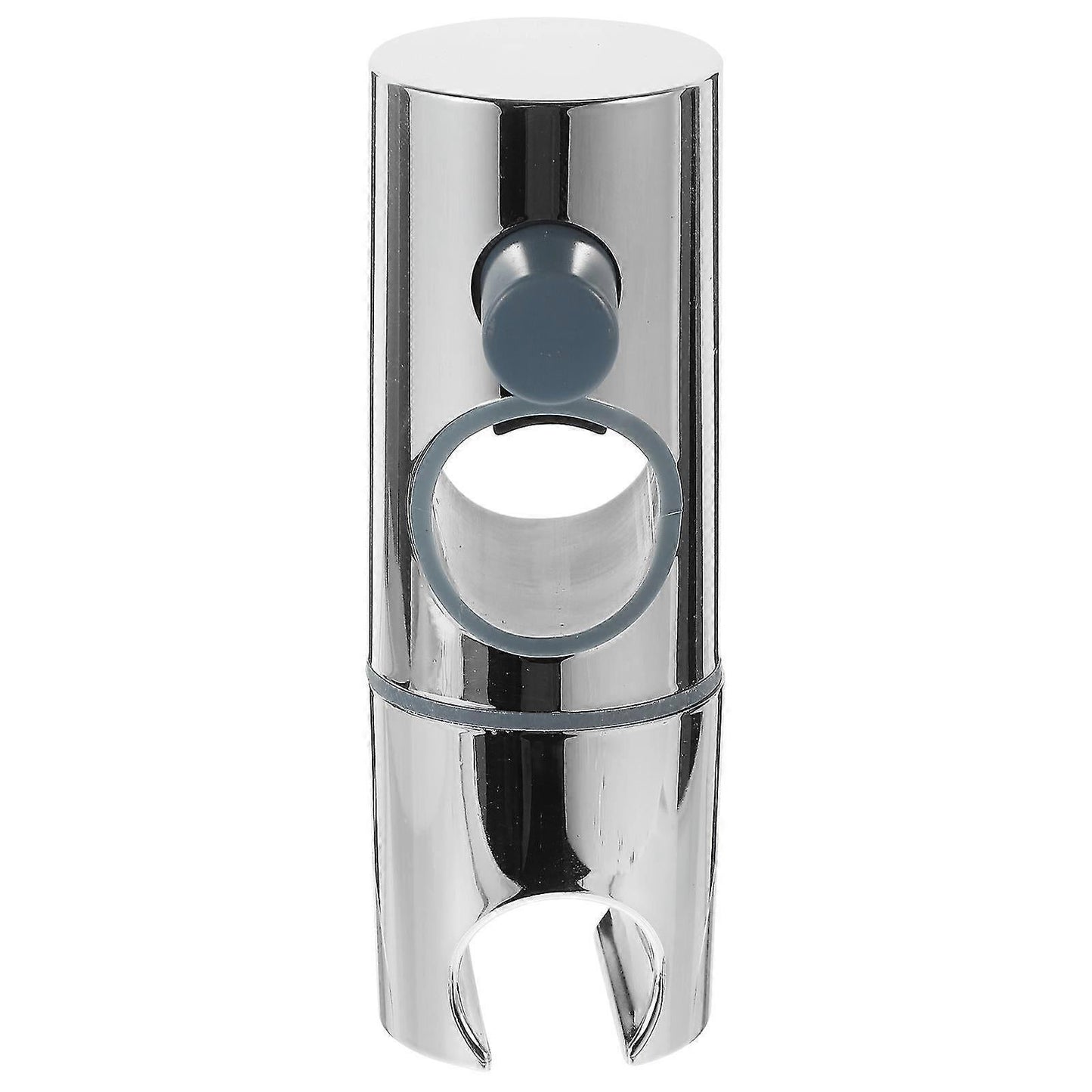 Shower Hose with Holder and Connector, Bathroom Shower Accessory