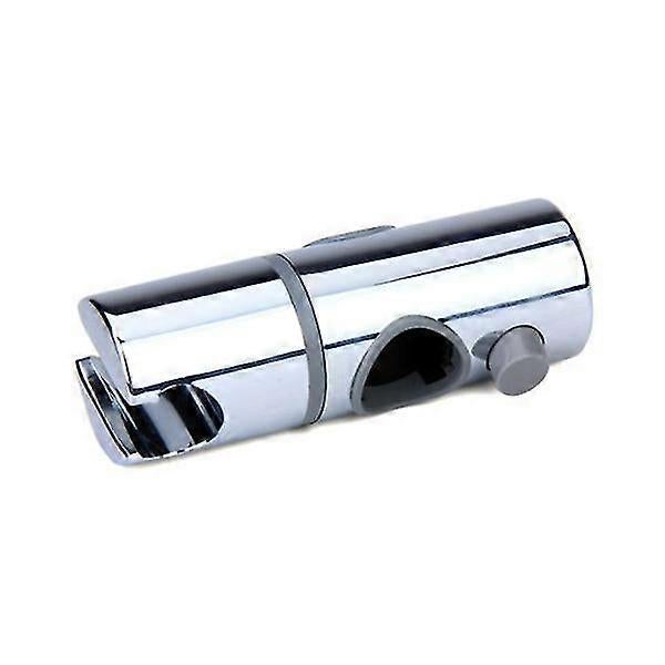 Shower Hose with Holder and Connector, Bathroom Shower Accessory