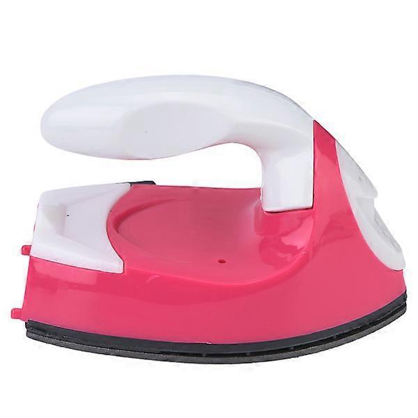 Mini Electric Handheld Steamer Portable Household Ironing Machine