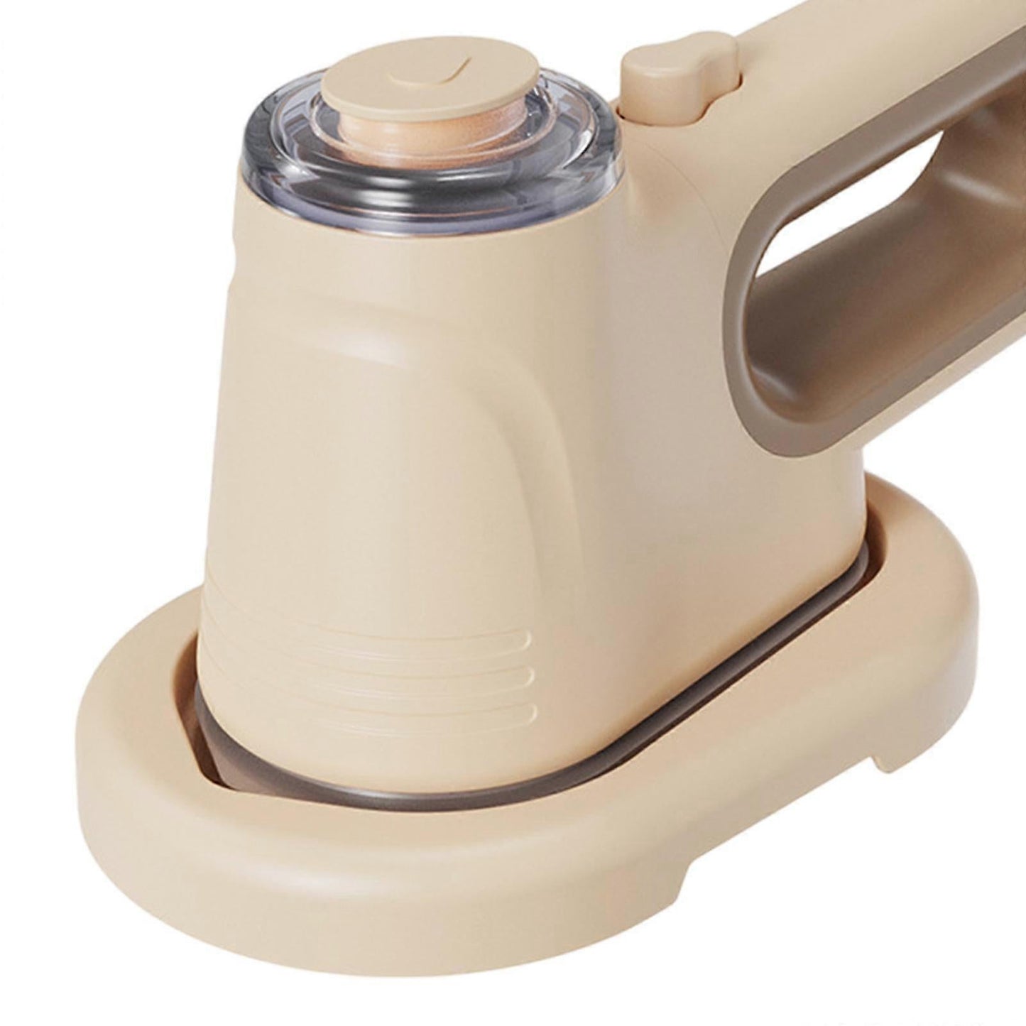 Handheld Steamer Portable Ironing Steamer for Clothes Home Hotel Office