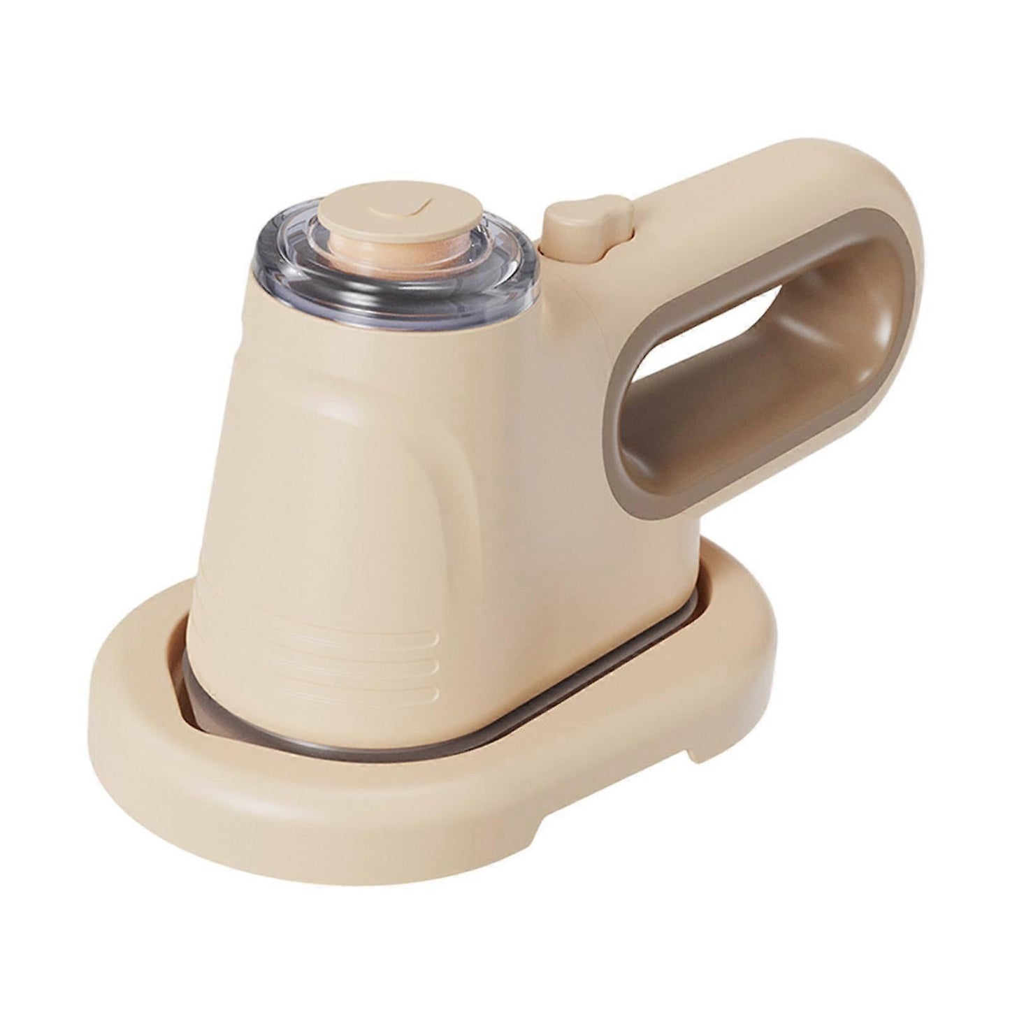 Handheld Steamer Portable Ironing Steamer for Clothes Home Hotel Office
