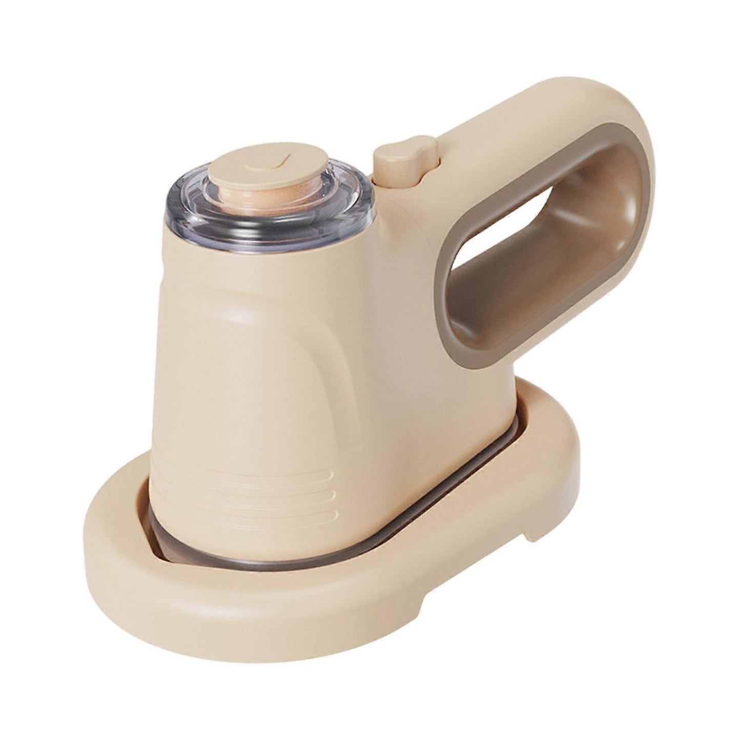 Handheld Steamer Portable Ironing Steamer for Clothes Home Hotel Office