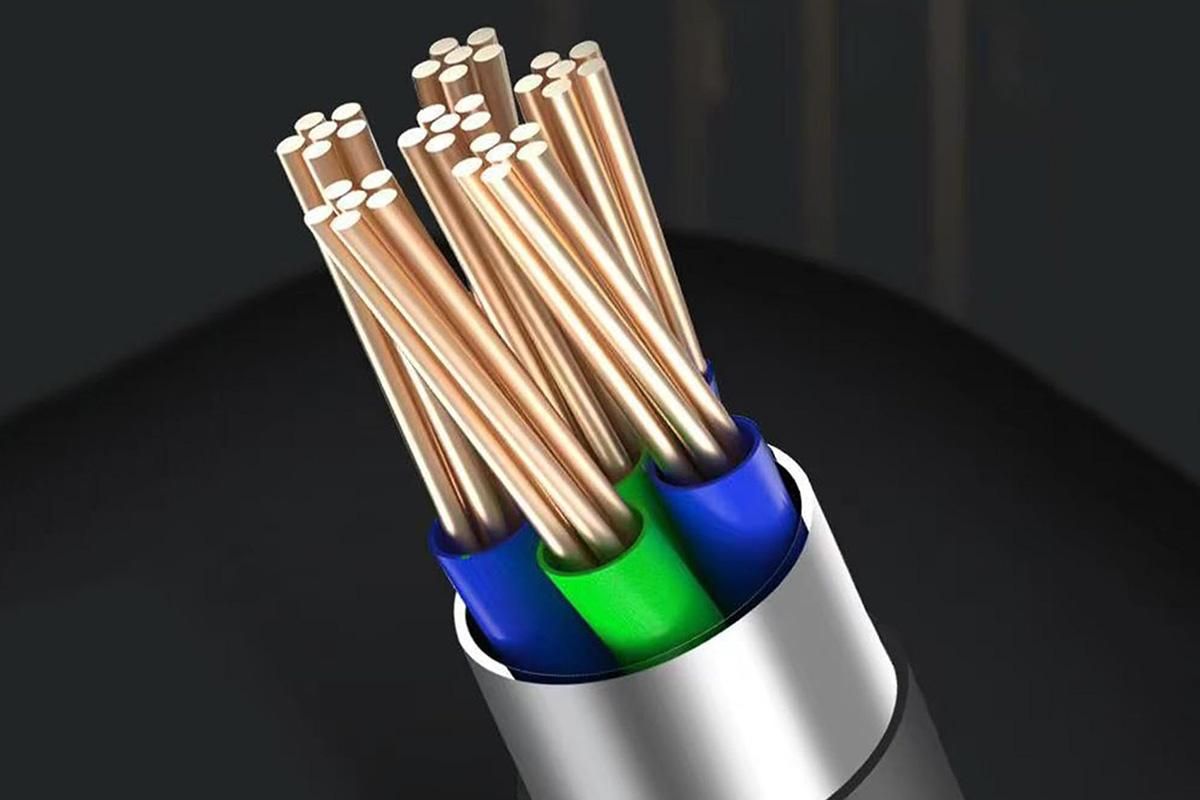 USB C To C Cable Car Coiled Type C Charging Cable For iPhone Samsung