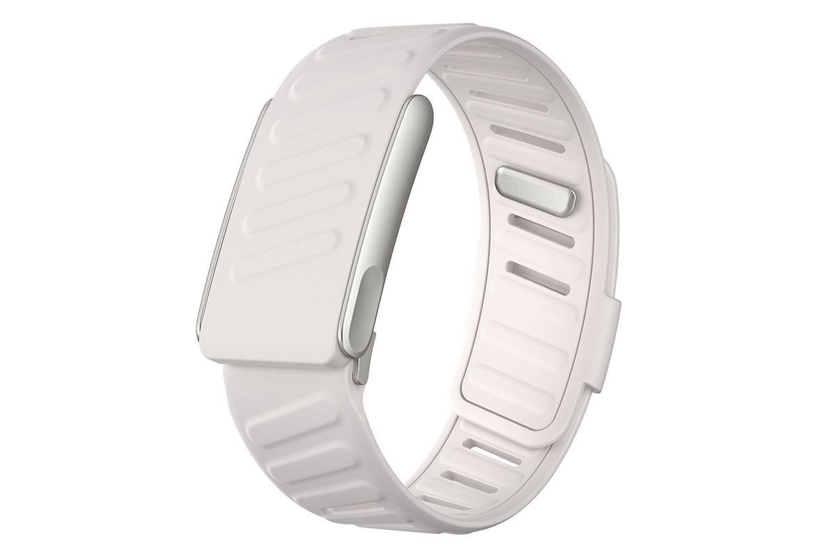 Silicone Sport Band for Whoop 5.0 Band Strap Waterproof Replacement Wristbands