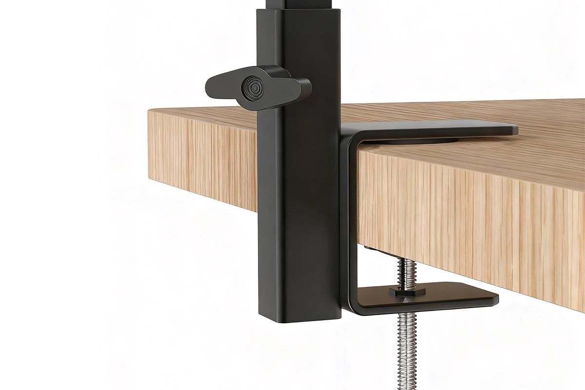 Dog Grooming Arm Pet Grooming Hammock Dog Grooming Stand with Loop Noose