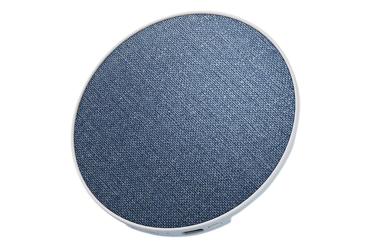 Under Pillow Speaker for Sleeping Wireless Bluetooth Sleep Aid Pillow Speaker
