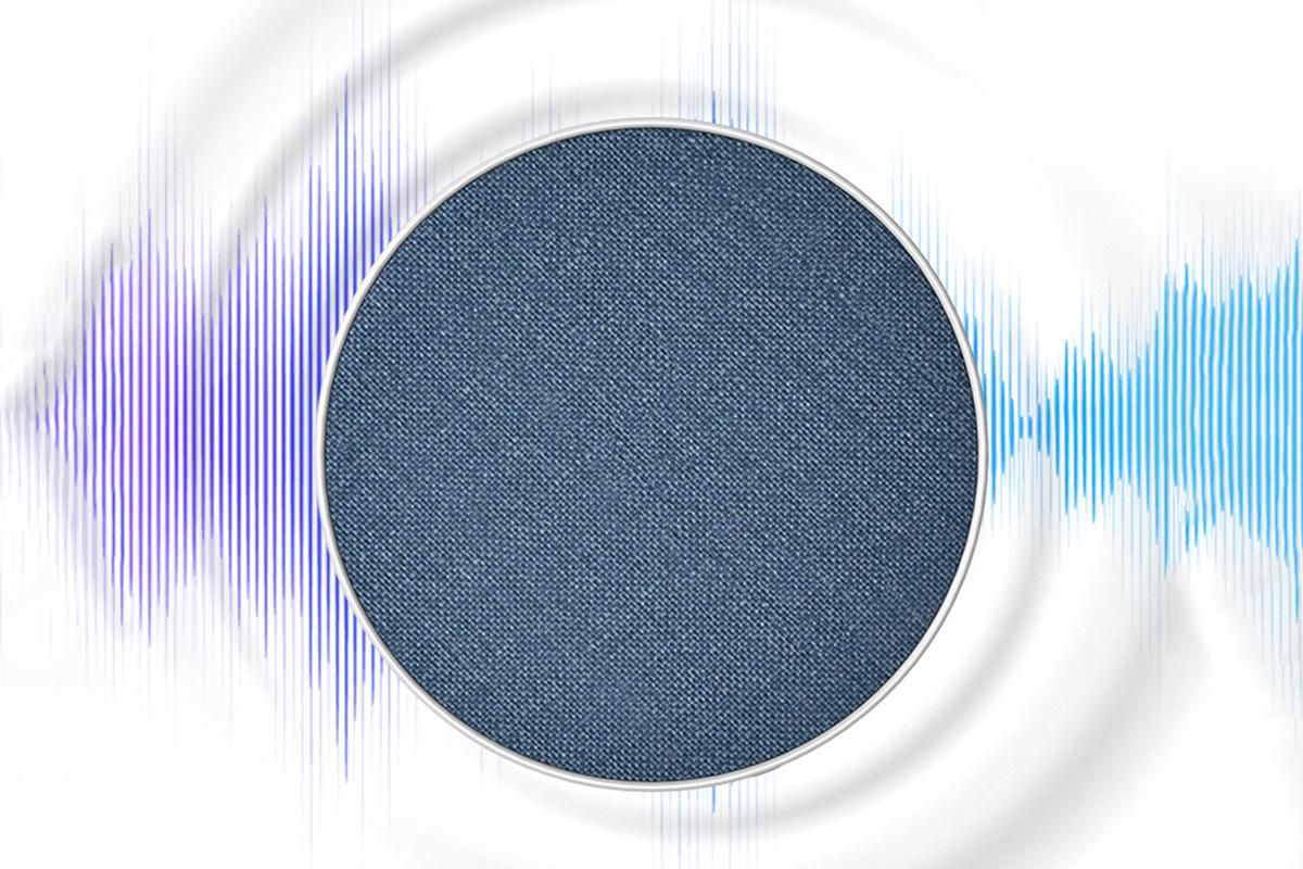 Under Pillow Speaker for Sleeping Wireless Bluetooth Sleep Aid Pillow Speaker