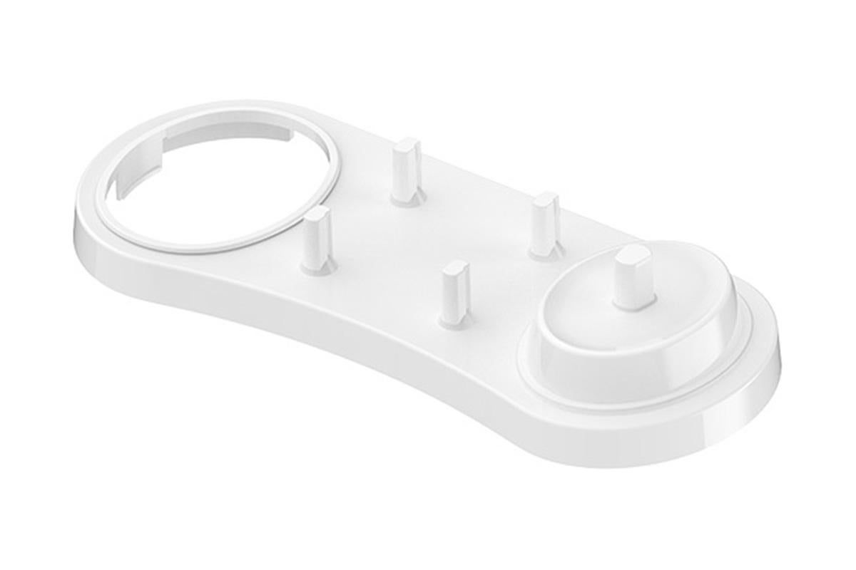 Electric Toothbrush Replacement Charger USB Charger Dock for Braun Oral B Electric Toothbrush Portable Charging Base
