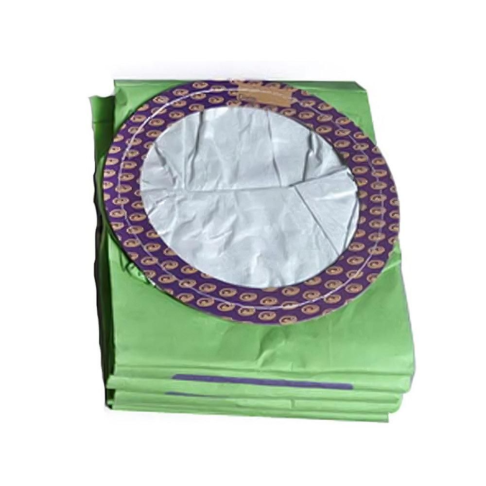 10PCS Vacuum Dust Bags Compatible with ProTeam 100331