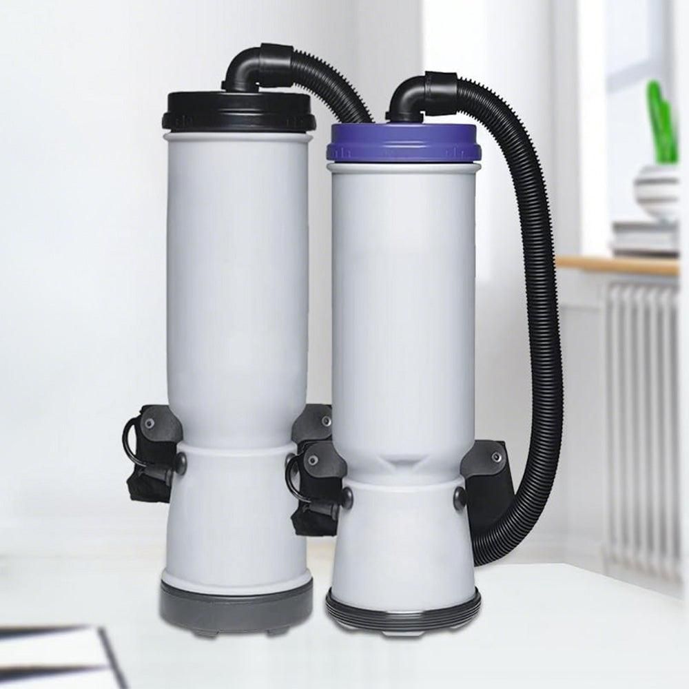 10PCS Vacuum Dust Bags Compatible with ProTeam 100331