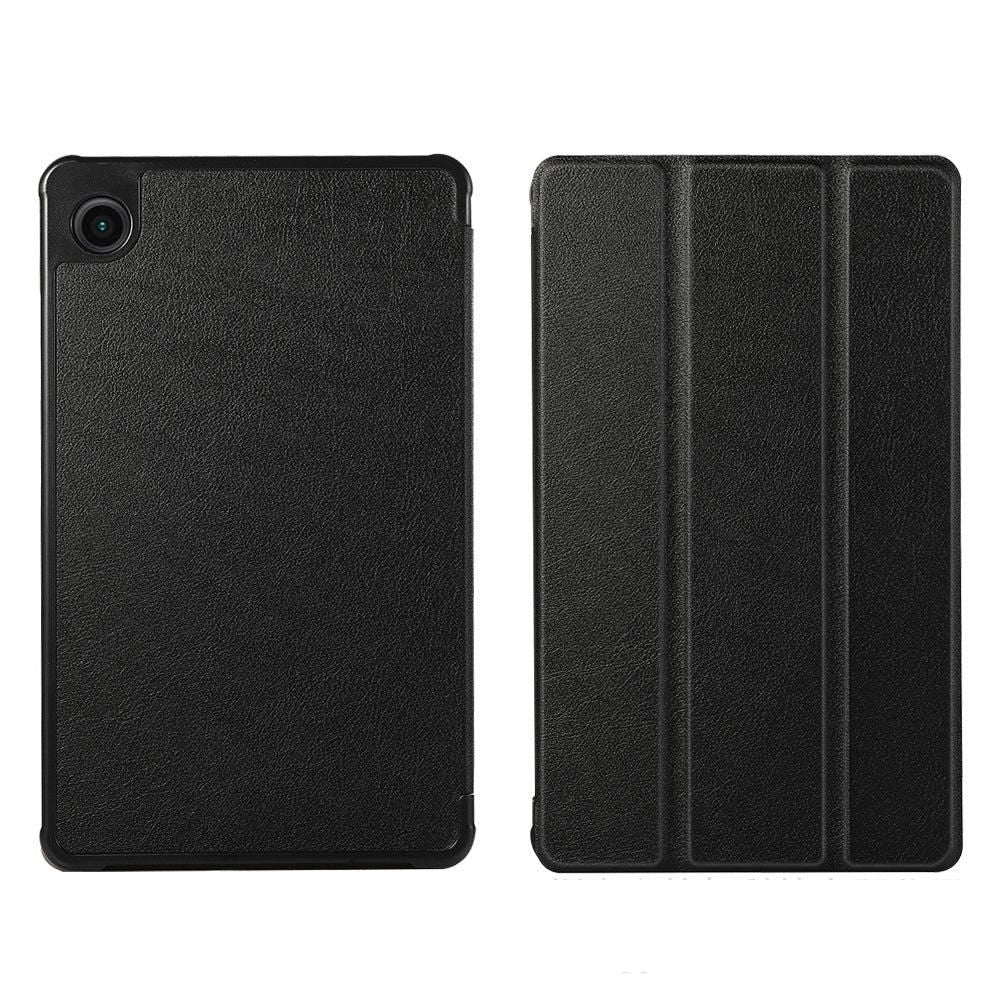 Protective Case for Samsung Galaxy Tab A9 Black