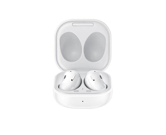 Wireless Earbuds - Bluetooth In-Ear - Hands-Free Call with Charging Case
