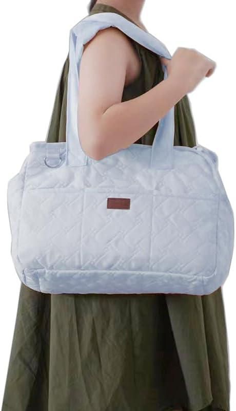 Pet Carrier Bag Breathable Mesh Travel Backpack For Cats Small Dogs