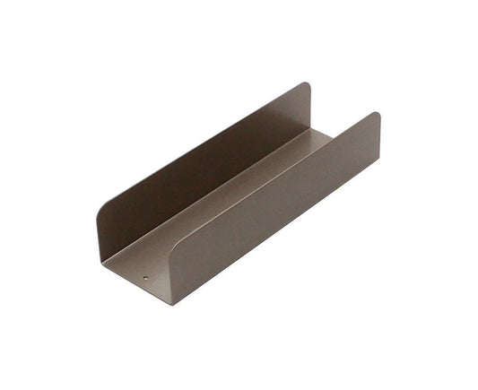 Non Stick Cake Mold Biscuit Bread Cookie Baguette Toast U Shape Baking Tool-Short