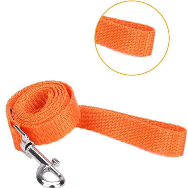 Breathable Reflective Pet Harness Set: Vest-Style Dog Harness + Leash - Black-XS