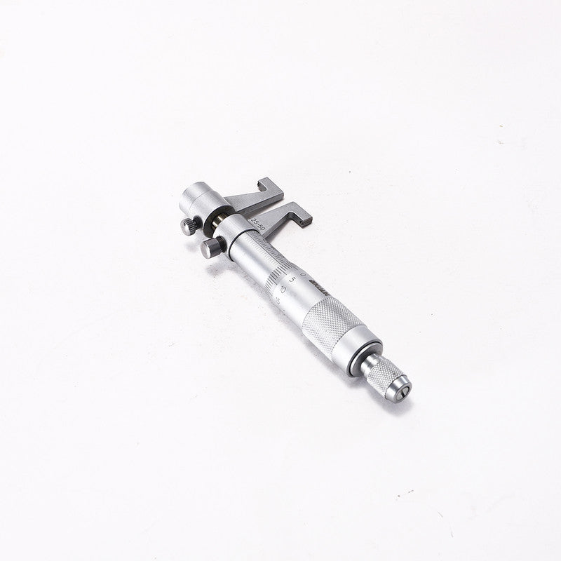Inside micrometer Mechanical 25-50mm 0.01mm precision