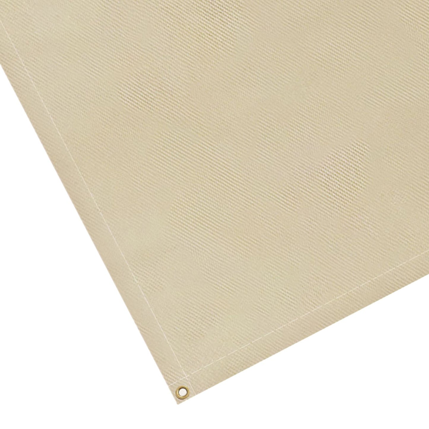 BBQ Grill Mat Outdoor Picnic Fire Pit Mat High Temperature Resistant Glass Fiber Fireproof Cloth L 100x100cm