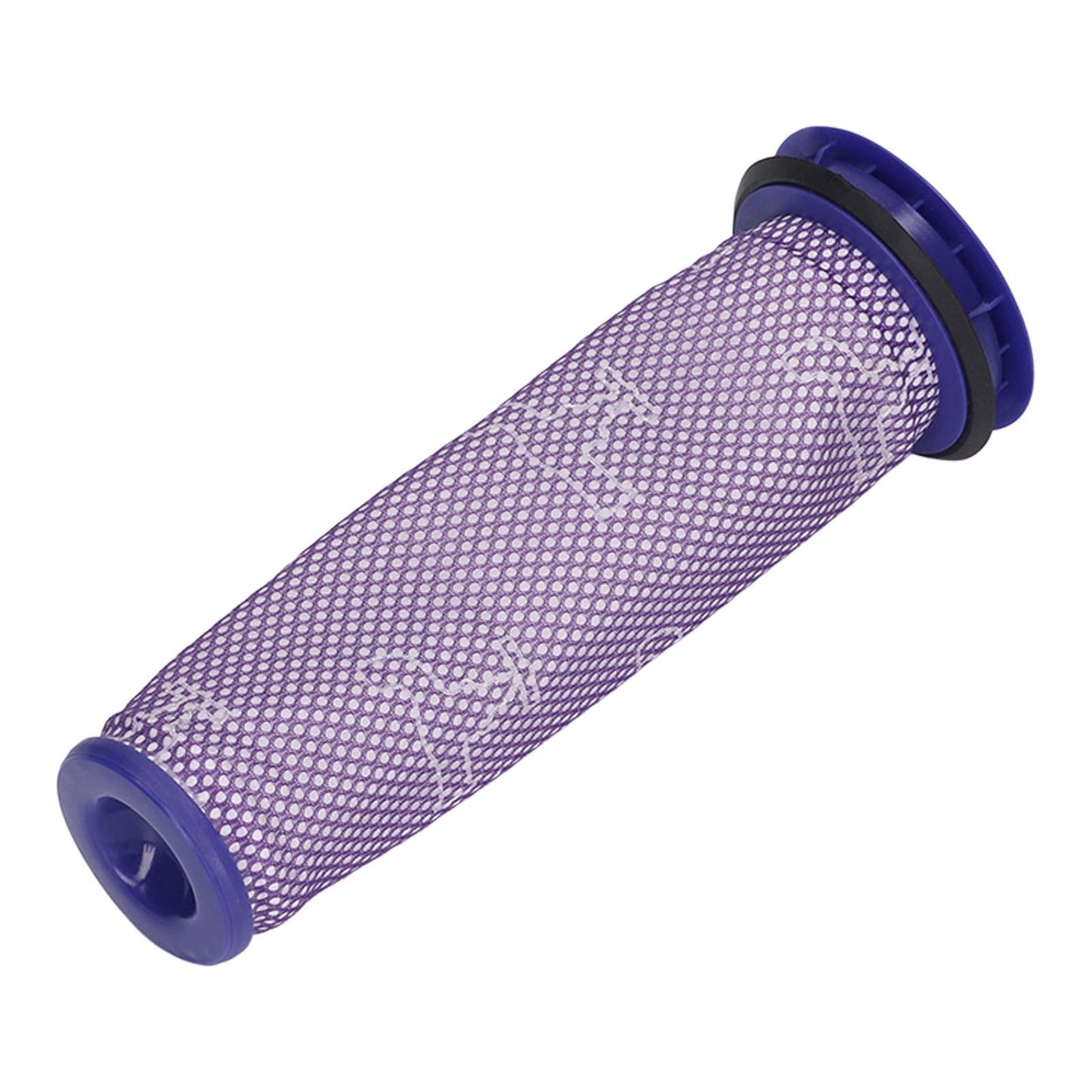Post Filter Pre Filter Set for DC41 DC65 DC66 Vacuum Cleaner Replaces Part Filters Replacement