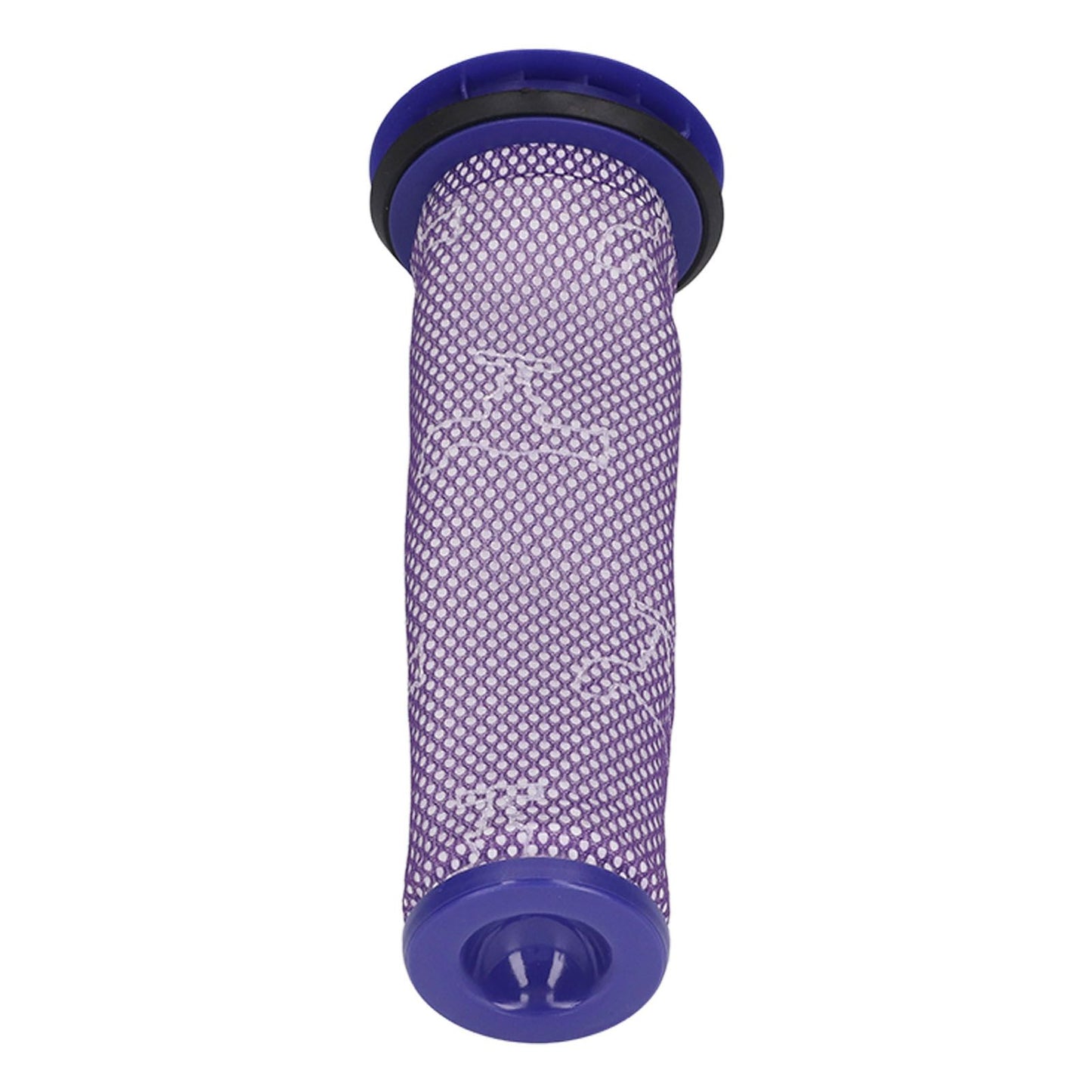 Post Filter Pre Filter Set for DC41 DC65 DC66 Vacuum Cleaner Replaces Part Filters Replacement