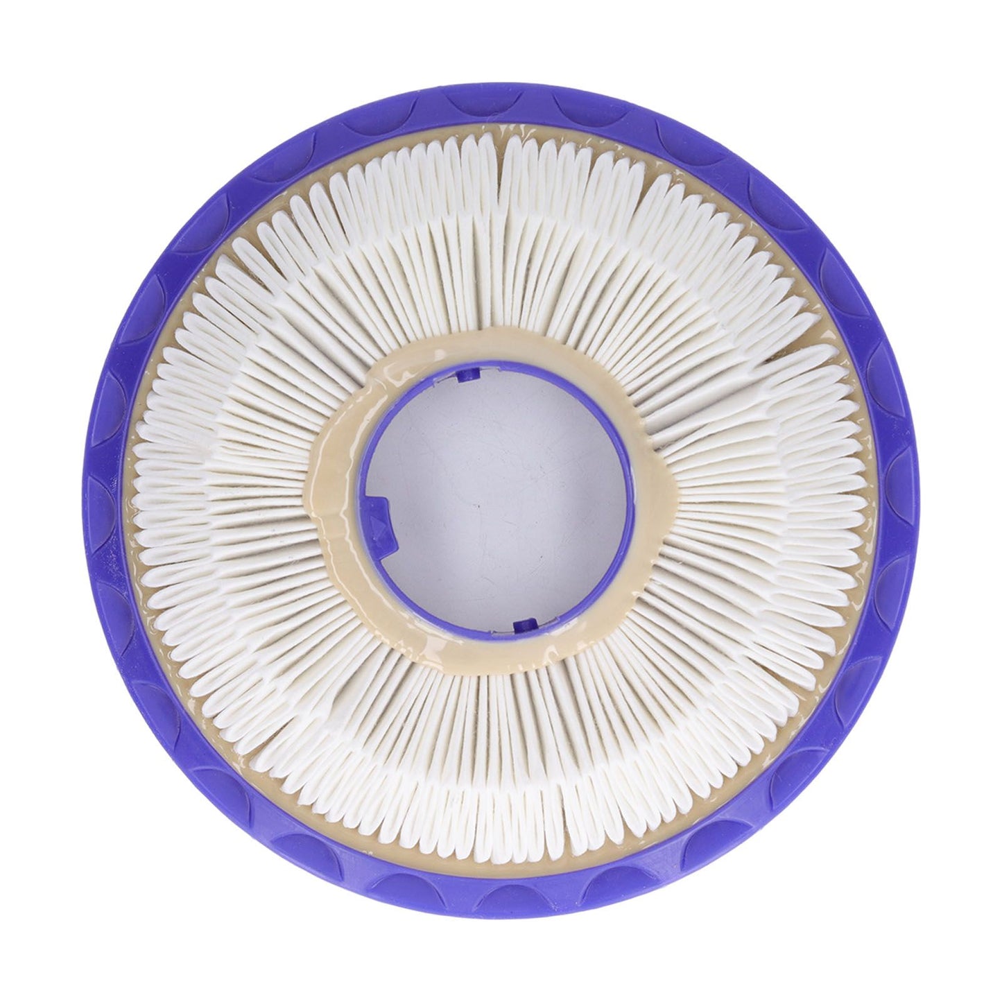 Post Filter Pre Filter Set for DC41 DC65 DC66 Vacuum Cleaner Replaces Part Filters Replacement