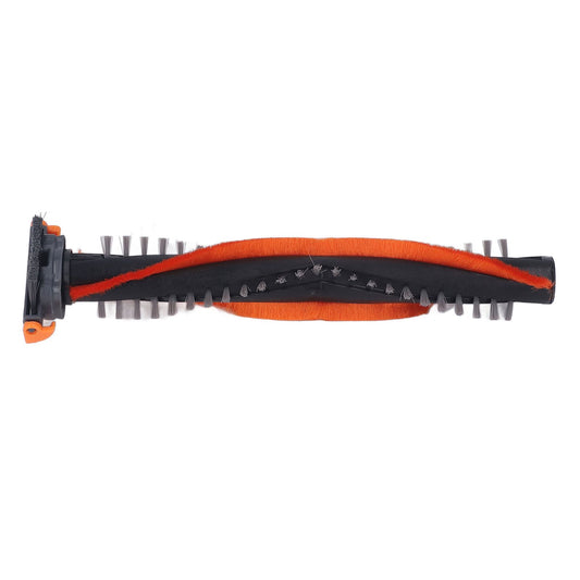 Vacuum Cleaner Roller Brush Soft Texture Replaceable Vacuum Cleaner Main Brush for Philips FC6822 6823 6827 6908 6906