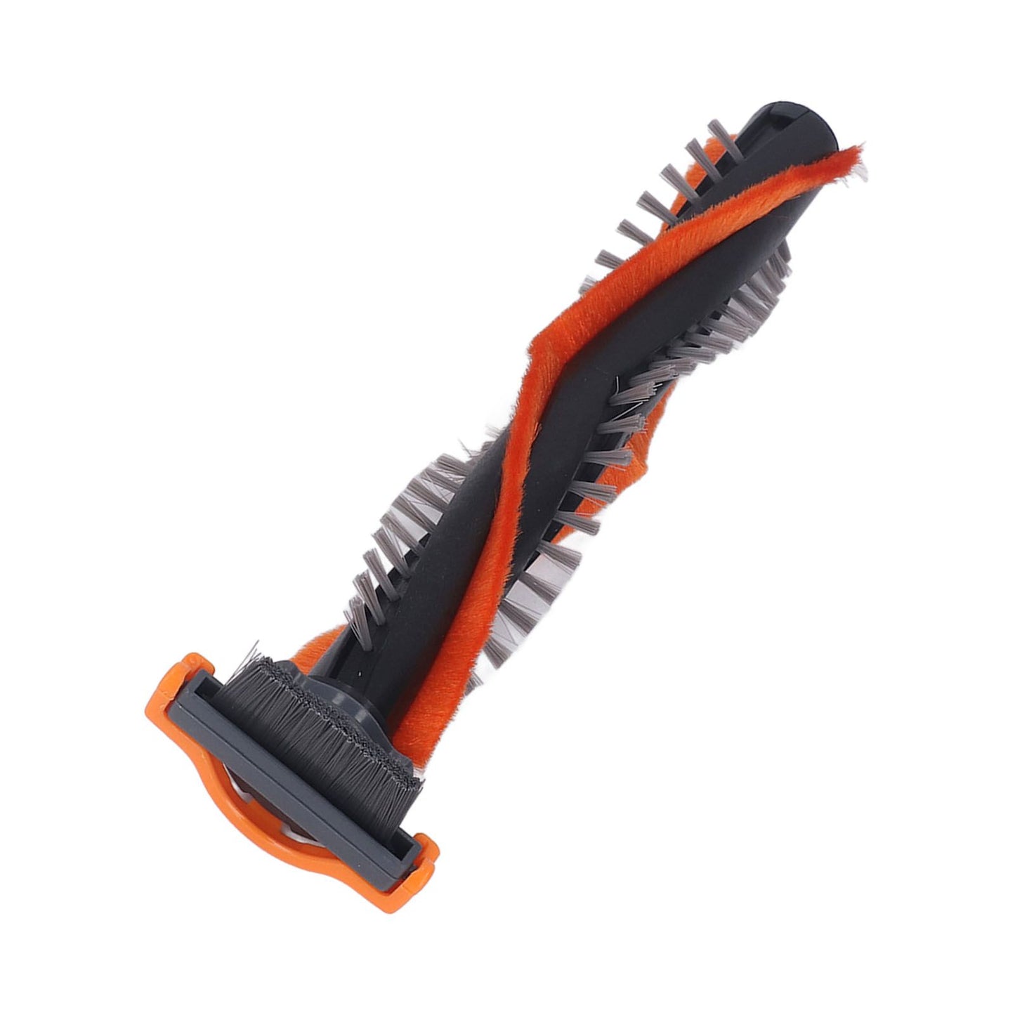 Vacuum Cleaner Roller Brush Soft Texture Replaceable Vacuum Cleaner Main Brush for Philips FC6822 6823 6827 6908 6906