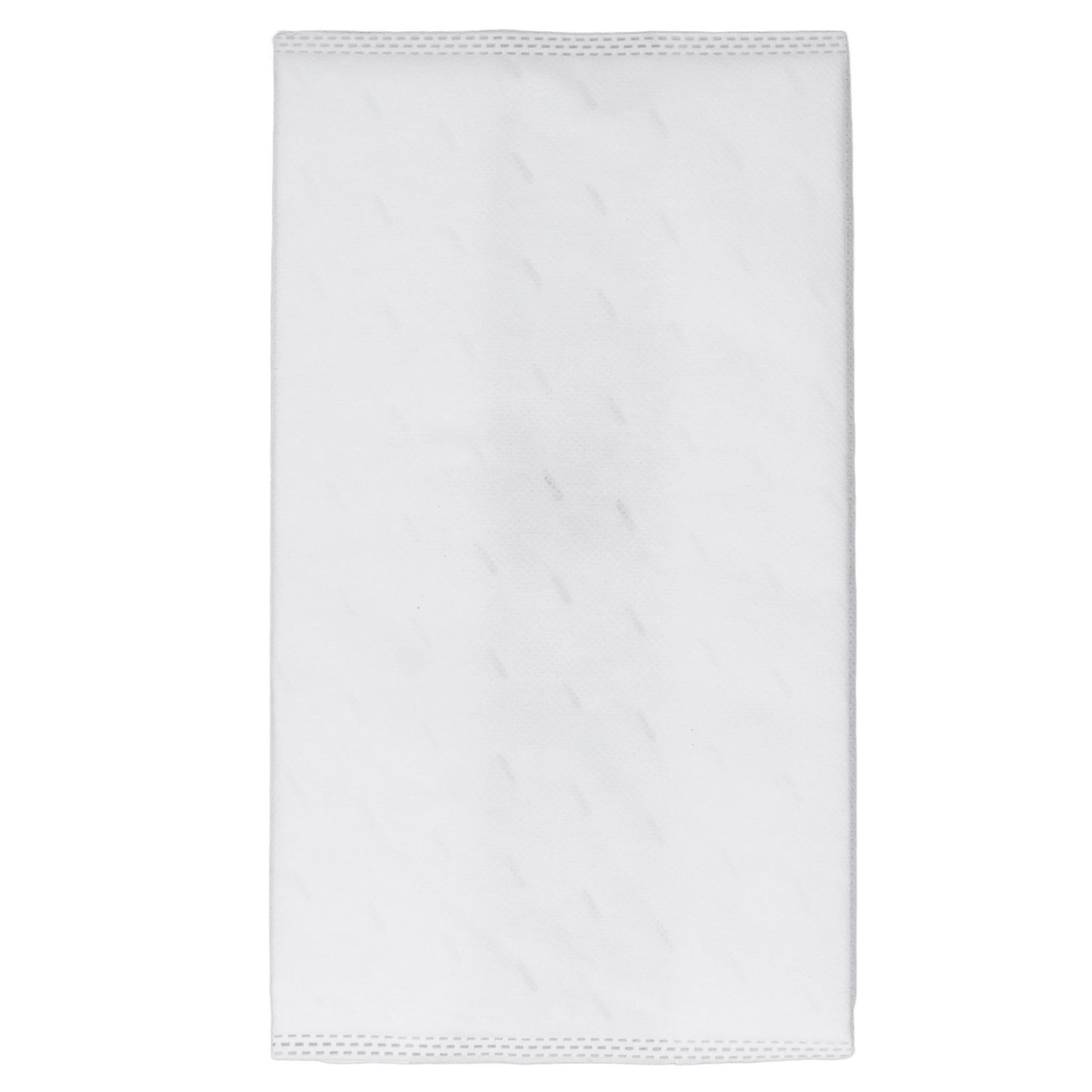 8pcs Vacuum Cleaner Dust Bags Replacement Non Woven Fabric Composite Dust Collection Bag for FC8202 FC8204 HR8331