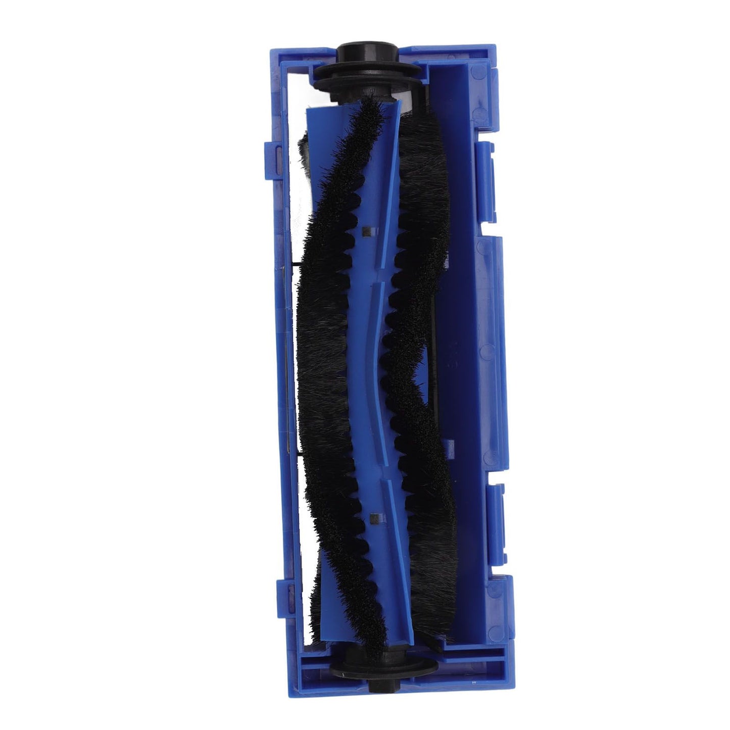 Sweeper Main Brush for Bagotte BG600 Robot Vacuum Replacement Main Roller Brush and Brush Guard Set
