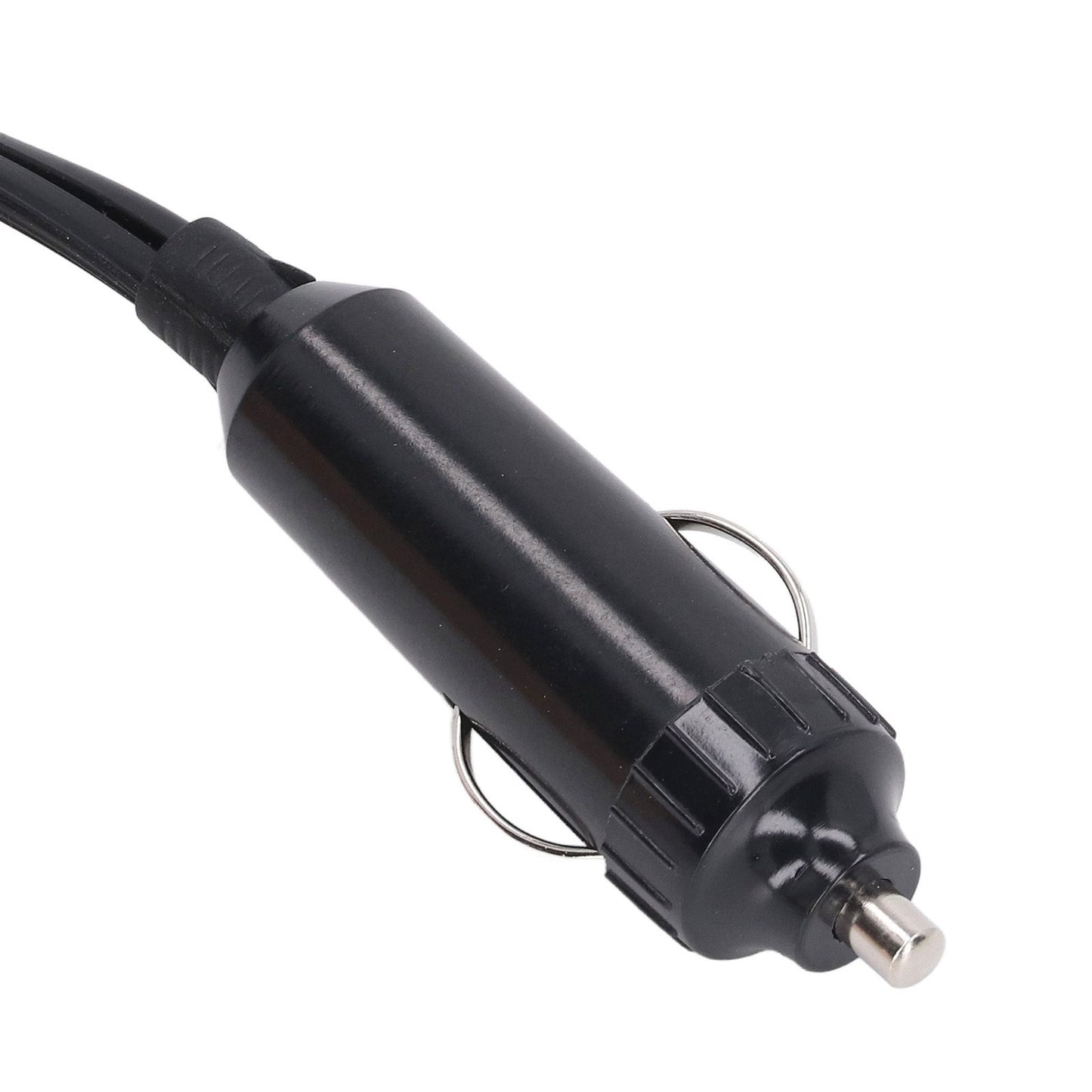 Car Heater Multi Angle Rotation Planetary Car Heater Portable Windshield Defogger Defroster Pink 12V