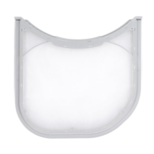 Dryer Lint Filter High Strength Replacement Lint Screen Filter 5231EL1003B for LG Drying Machine
