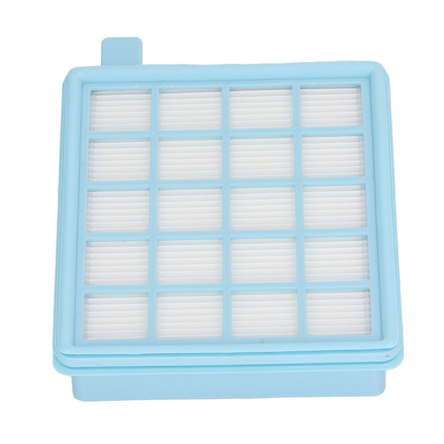 Vacuum Cleaner Filter Set Replacement for PHILIPS FC8470 FC8471 FC8472 FC8473 FC8474 FC8476 FC8477