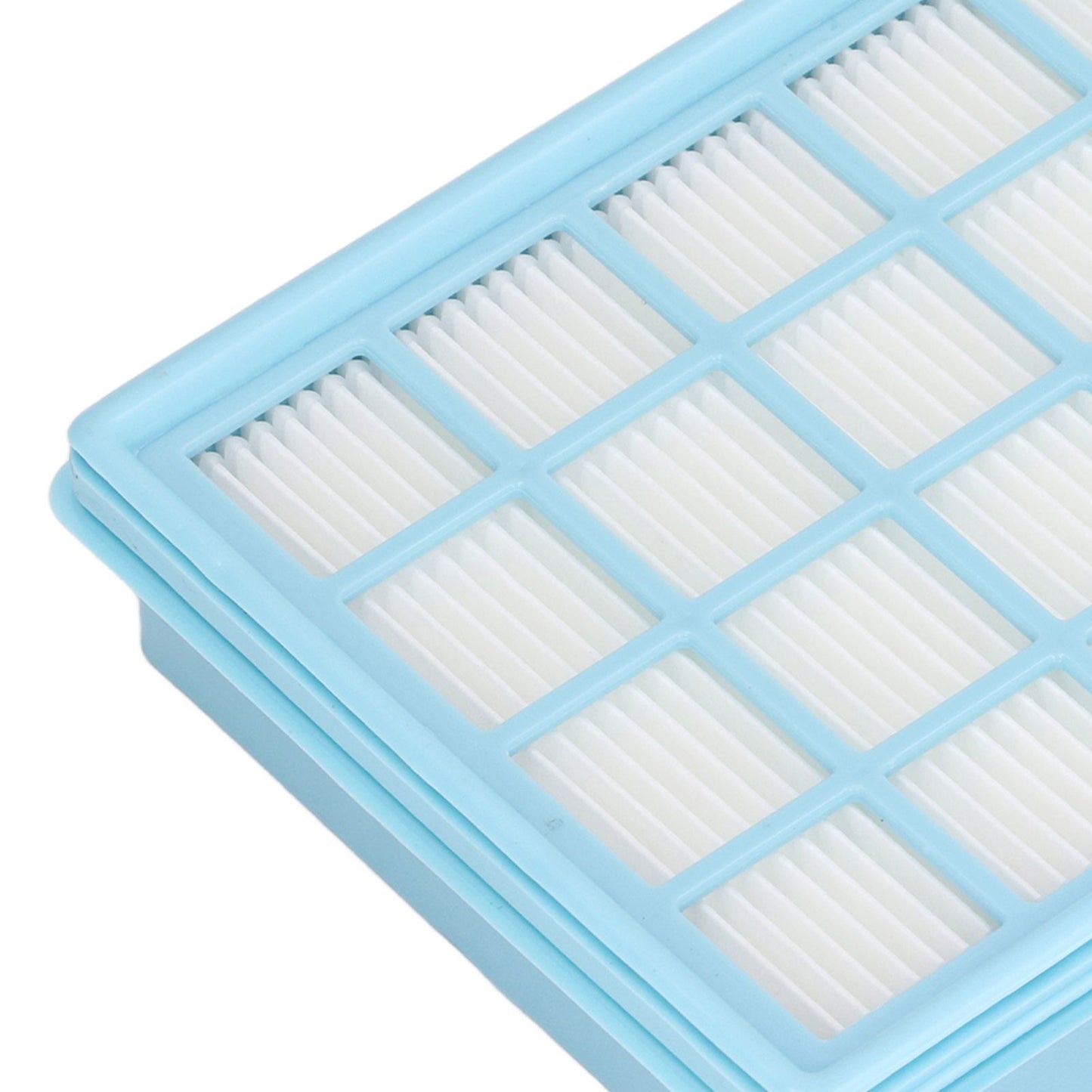 Vacuum Cleaner Filter Set Replacement for PHILIPS FC8470 FC8471 FC8472 FC8473 FC8474 FC8476 FC8477