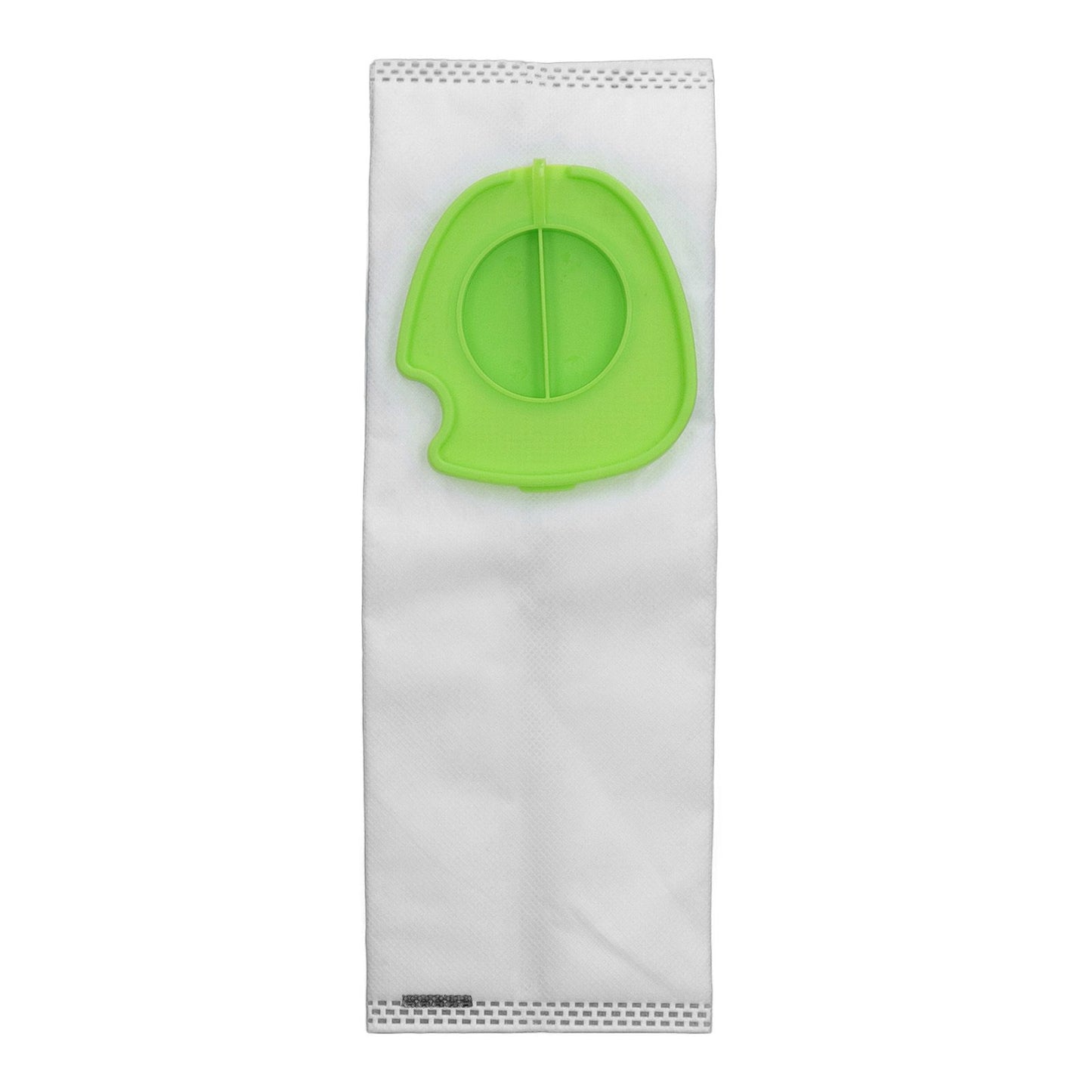 4 PCS Vacuum Cleaner Dust Bags for Gtech Pro ATF301 Sweeper Replacement Vacuum Bag